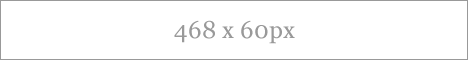 网络电话免费30分钟